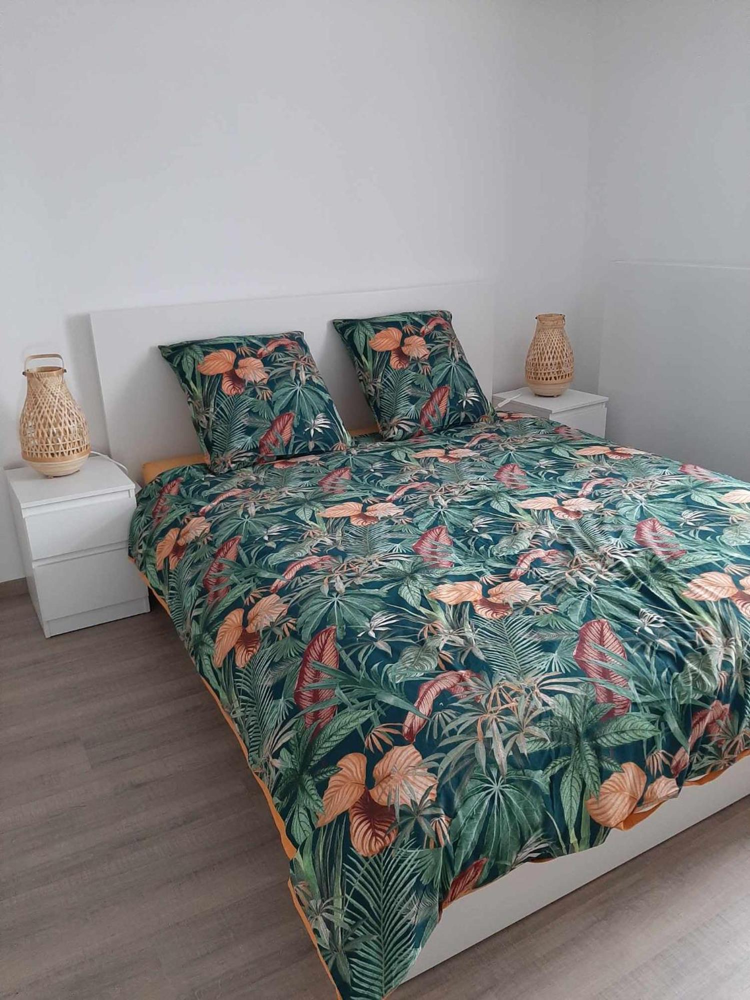 Le Sommet Du Condroz Apartment Ciney Ngoại thất bức ảnh
